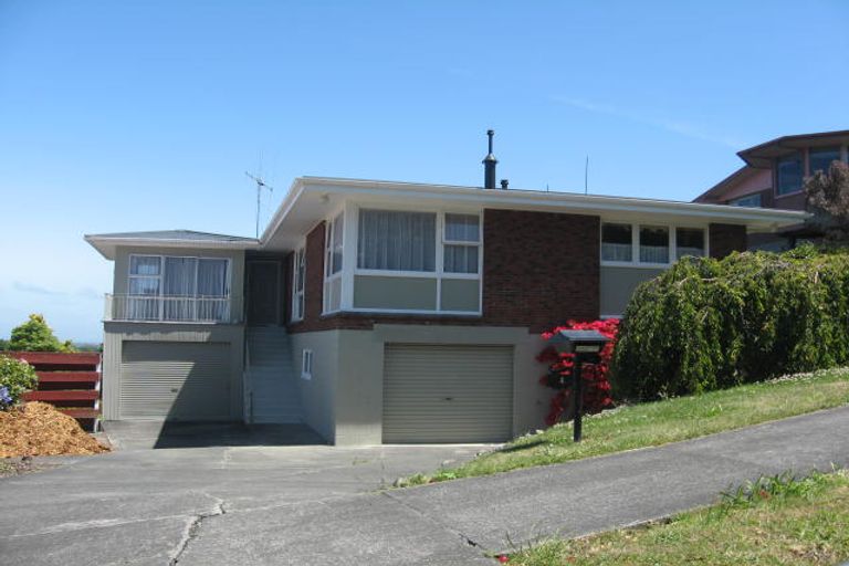 Photo of property in 14 Cobbe Crescent, Feilding, 4702