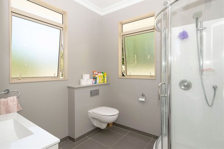 Photo of property in 448 Northbank Road, Kaituna, Blenheim, 7275