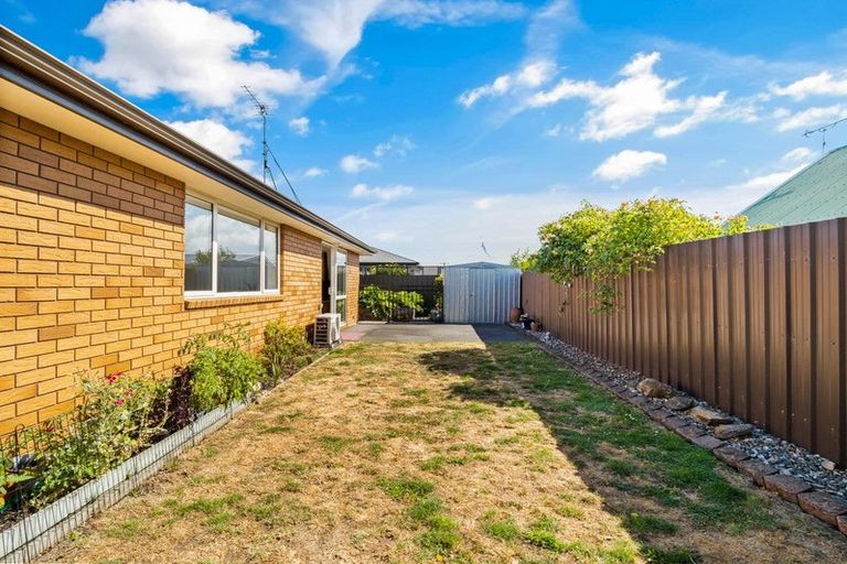 Photo of property in 9b Victoria Street, Mosgiel, 9024