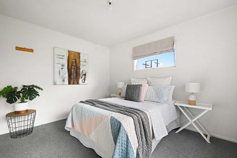 Photo of property in 1 Crosby Road, Chartwell, Hamilton, 3210