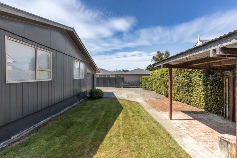 Photo of property in 12 Dublin Street, Dannevirke, 4930