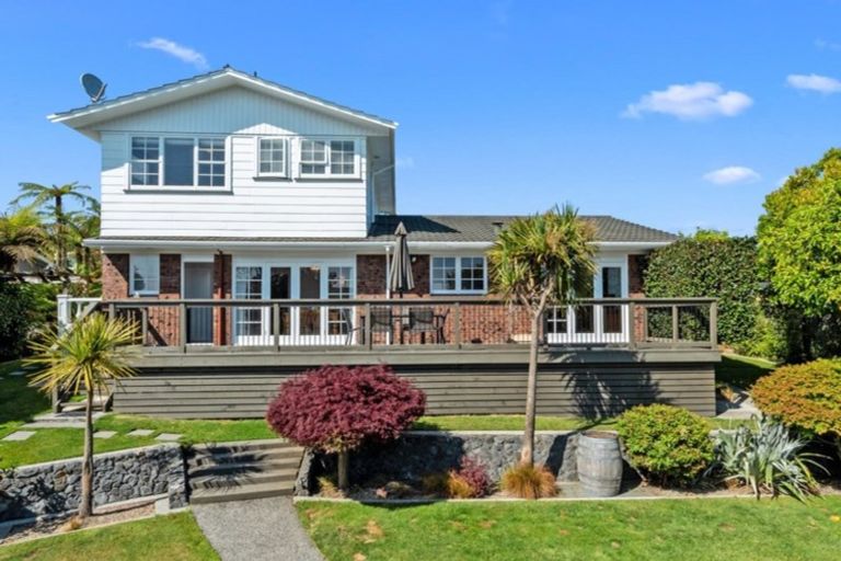 Photo of property in 10 Edwin Street, St Andrews, Hamilton, 3200