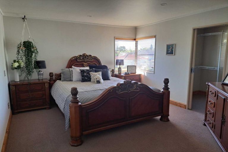 Photo of property in 164 Kimbolton Road, Feilding, 4702