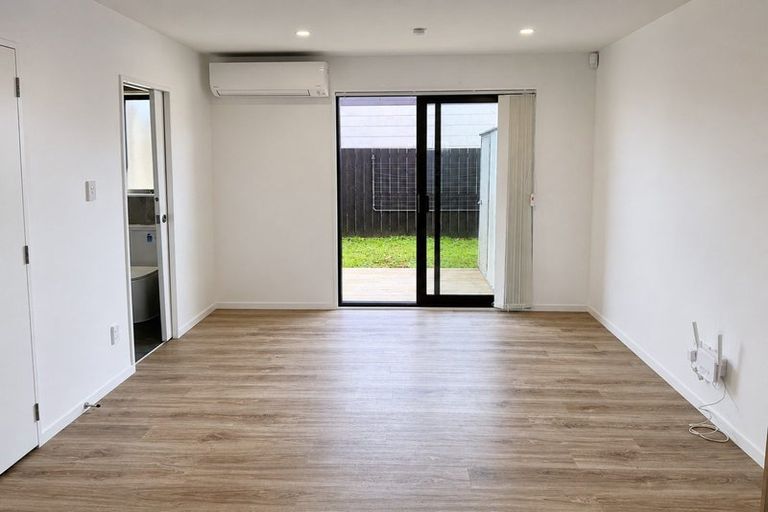 Photo of property in 13/21 Tennessee Avenue, Mangere East, Auckland, 2024