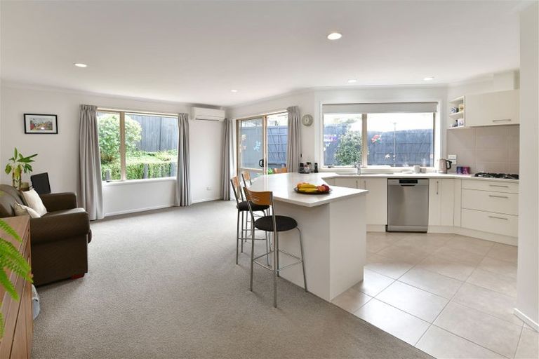 Photo of property in 43 Kensington Terrace, Gulf Harbour, Whangaparaoa, 0930