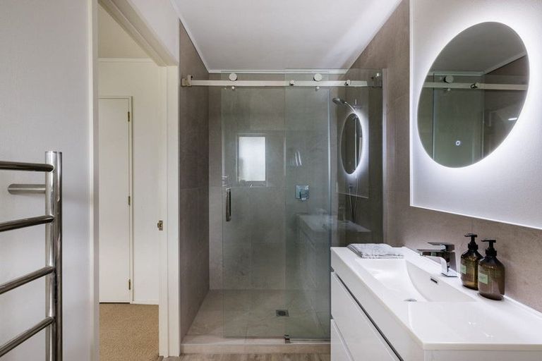 Photo of property in 86a Moore Street, Leamington, Cambridge, 3432