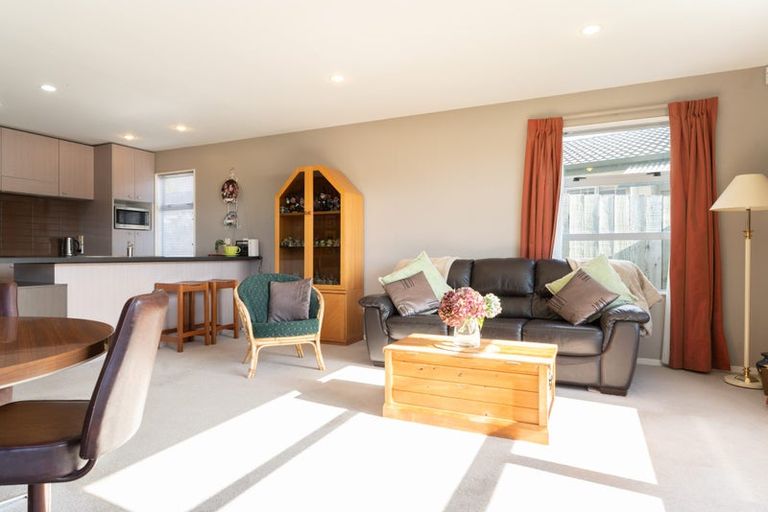 Photo of property in 30a Abilene Crescent, Churton Park, Wellington, 6037