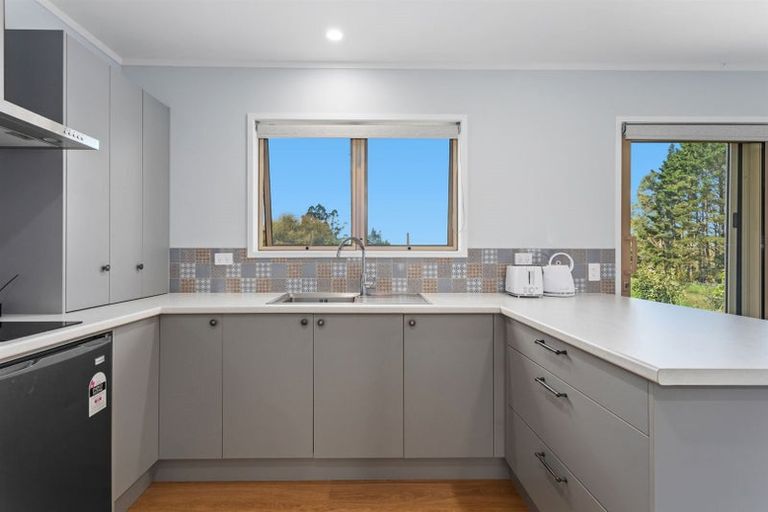 Photo of property in 4 Pukeko Lane, Rotoma, Whakatane, 3192