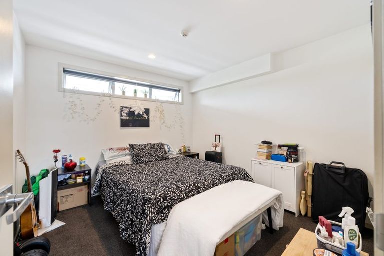 Photo of property in 9/376 Worcester Street, Linwood, Christchurch, 8011