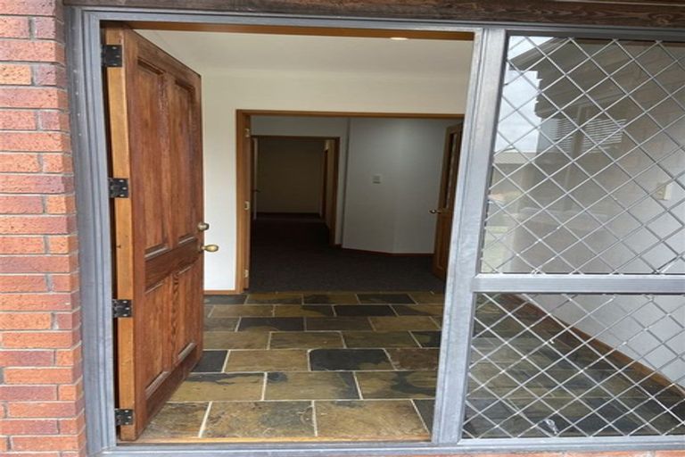 Photo of property in 59 Shenley Drive, Belfast, Christchurch, 8051