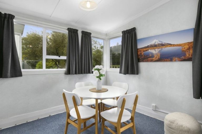 Photo of property in 13 Kinsman Street, Kaikorai, Dunedin, 9010