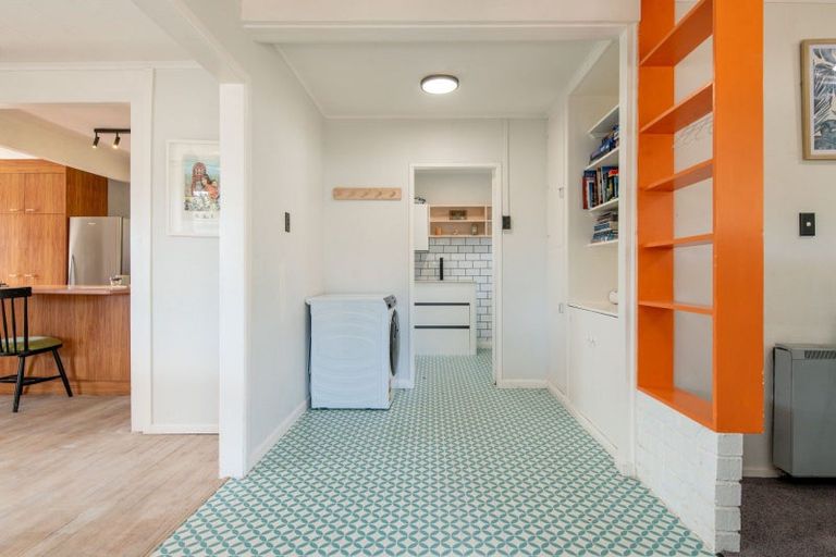 Photo of property in 17 Waikuta Road, Ngongotaha, Rotorua, 3010