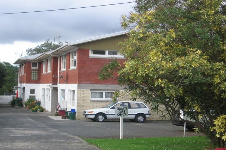 Photo of property in 7 Armstrong Avenue, Woodhill, Whangarei, 0110