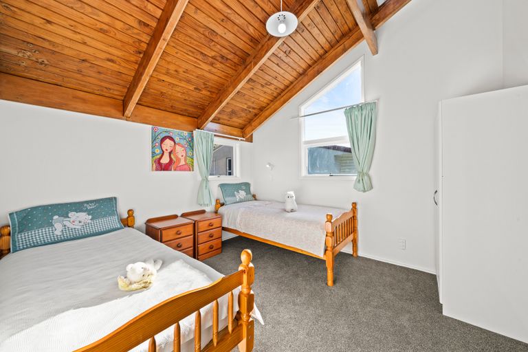 Photo of property in 150 Edinburgh Street, Pukekohe, 2120