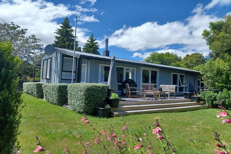 Photo of property in 759 Acacia Bay Road, Acacia Bay, Taupo, 3330