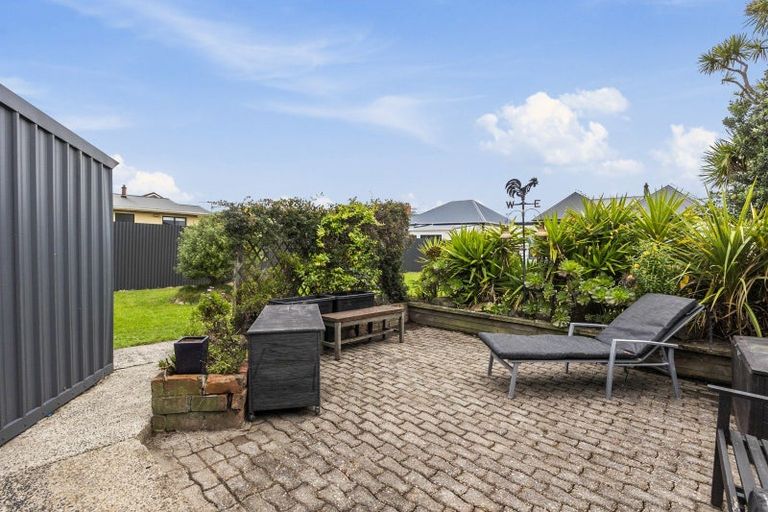 Photo of property in 41 Jackson Street, Saint Kilda, Dunedin, 9012