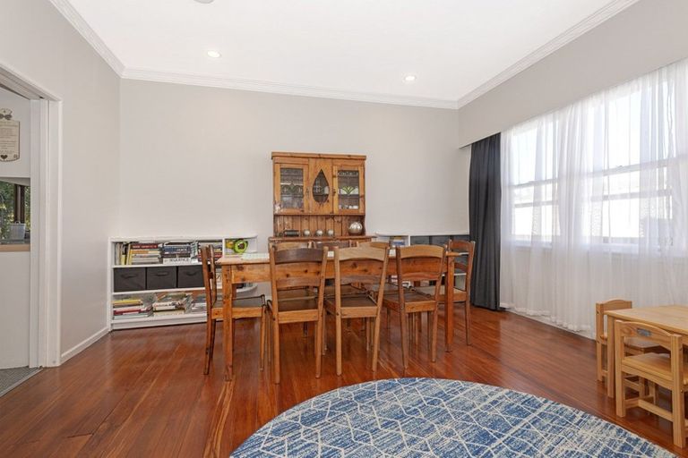 Photo of property in 171 Stout Street, Mangapapa, Gisborne, 4010