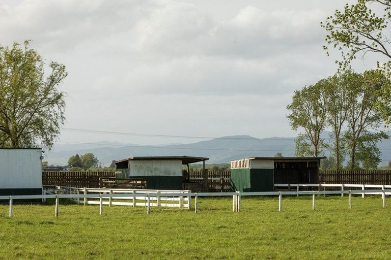 Photo of property in 108 Old Netherton Road, Netherton, Paeroa, 3672