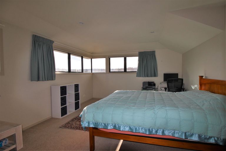 Photo of property in 11 Juniper Close, Alexandra, 9320