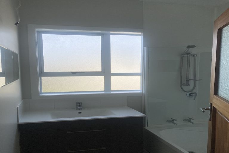 Photo of property in 18 Rhodes Street, Parkside, Timaru, 7910