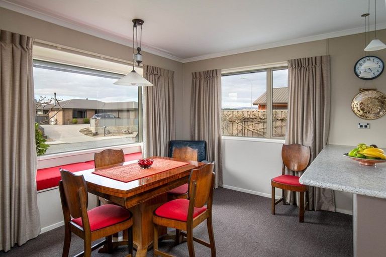 Photo of property in 31 Larch Crescent, Alexandra, 9320