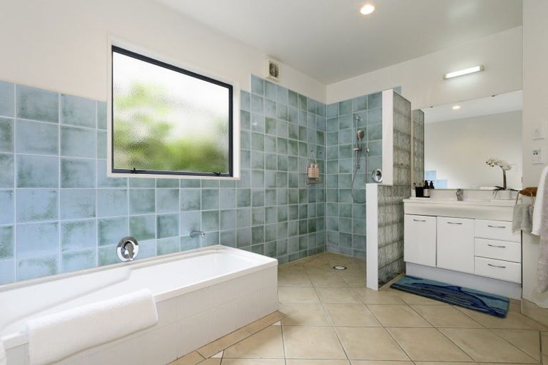 Photo of property in 29b Hillcrest Road, Otumoetai, Tauranga, 3110