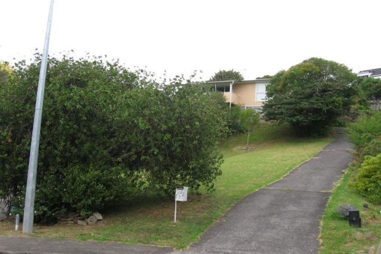 Photo of property in 32 Beswick Place, Birkdale, Auckland, 0626