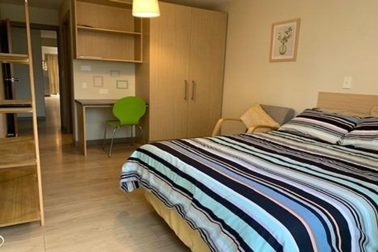 Photo of property in 45 Brockworth Place, Riccarton, Christchurch, 8011