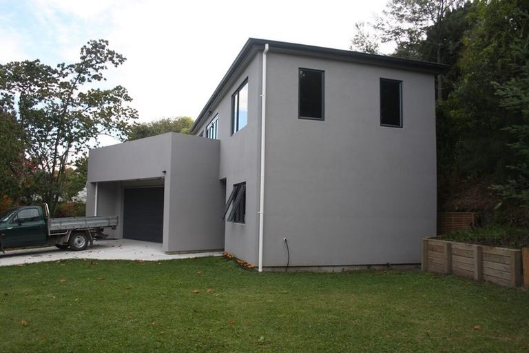 Photo of property in 5a Keith Sands Grove, Havelock North, 4130