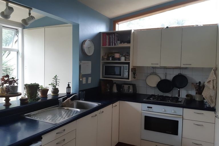 Photo of property in 35 Dunn Street, Somerfield, Christchurch, 8024