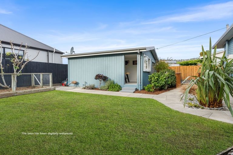 Photo of property in 71 Main Road, Redcliffs, Christchurch, 8081