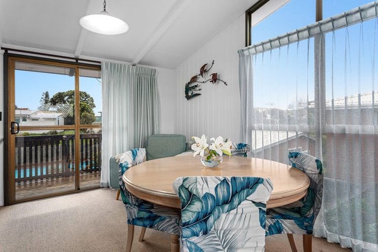 Photo of property in 203 Harbour Road, Ohope, 3121