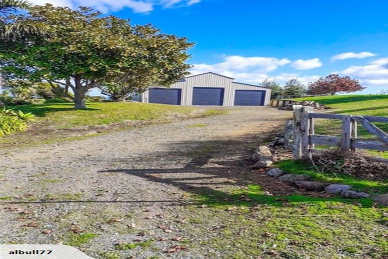 Photo of property in 1053 Wiroa Road, Okaihau, 0475