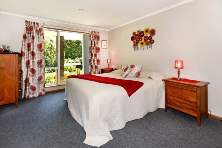 Photo of property in 4/1382 Courtenay Road, Kirwee, Darfield, 7571