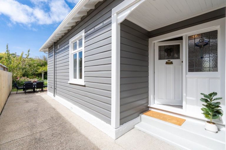 Photo of property in 64 Botha Street, Tainui, Dunedin, 9013
