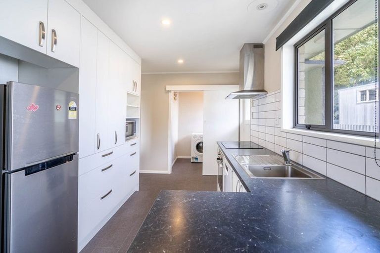 Photo of property in 171 Ward Street, Hargest, Invercargill, 9810