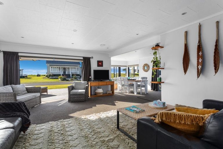 Photo of property in 30 Waiotahi Drifts Boulevard, Waiotahe, Opotiki, 3198