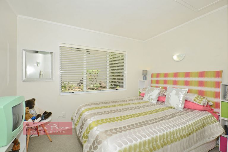 Photo of property in 1/44 Highfield Way, Maunu, Whangarei, 0110