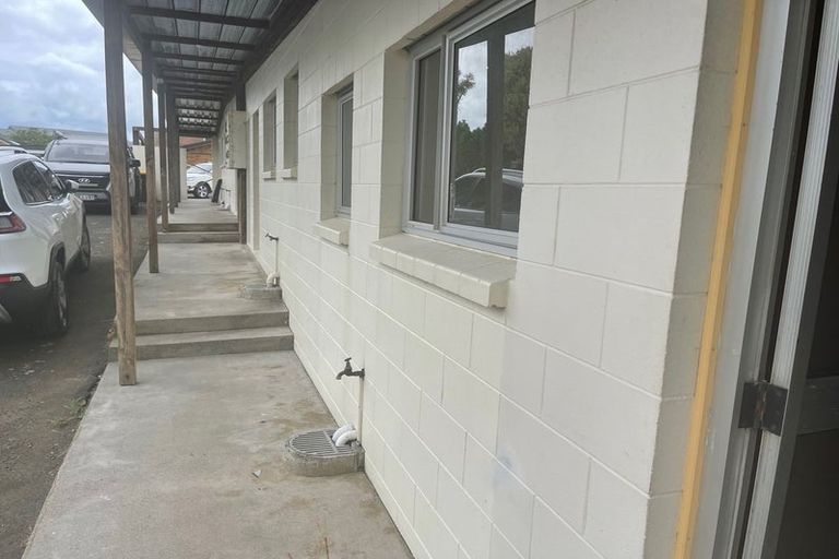 Photo of property in 1/21a Landscape Road, Papatoetoe, Auckland, 2025