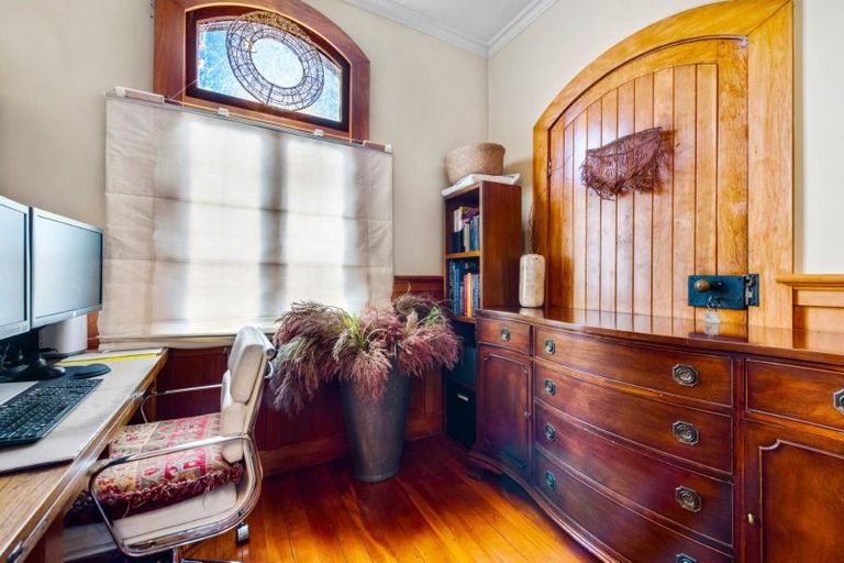 Photo of property in 7 Waimea Valley Road, Mandeville, Gore, 9777