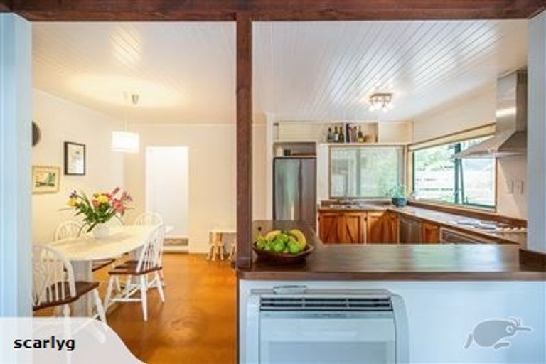 Photo of property in 8/179 Mokoia Road, Birkenhead, Auckland, 0626