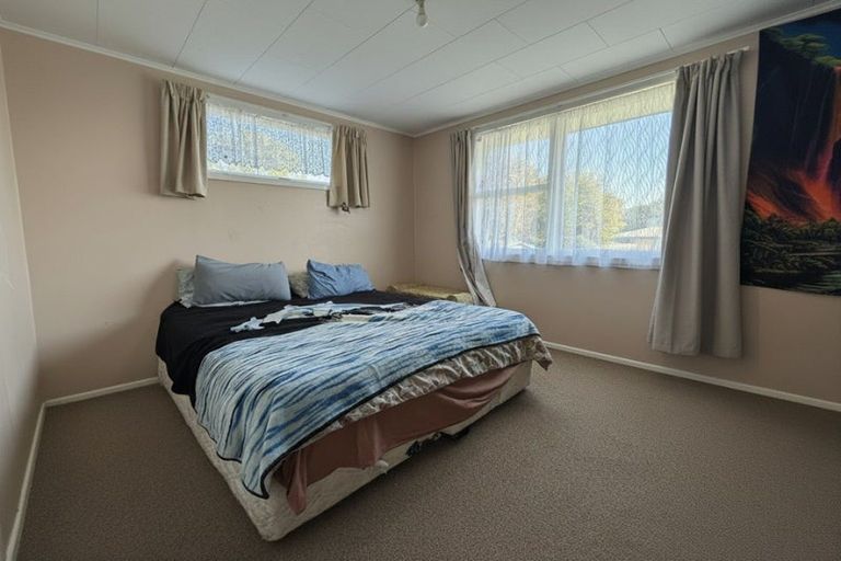 Photo of property in 98 Arawa Crescent, Tokoroa, 3420