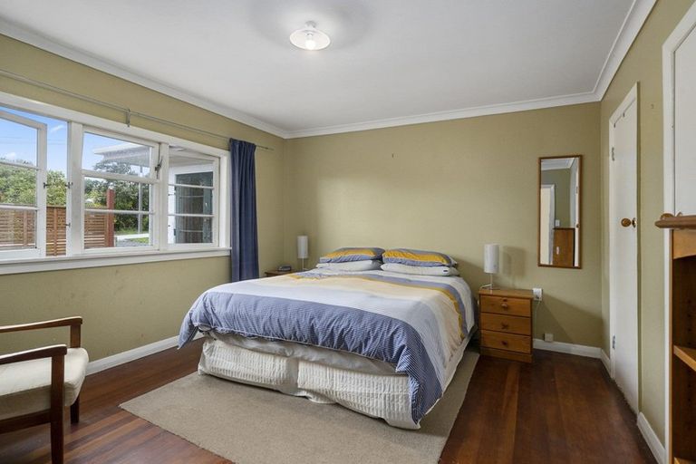 Photo of property in 21 Medway Street, Rongotea, 4476