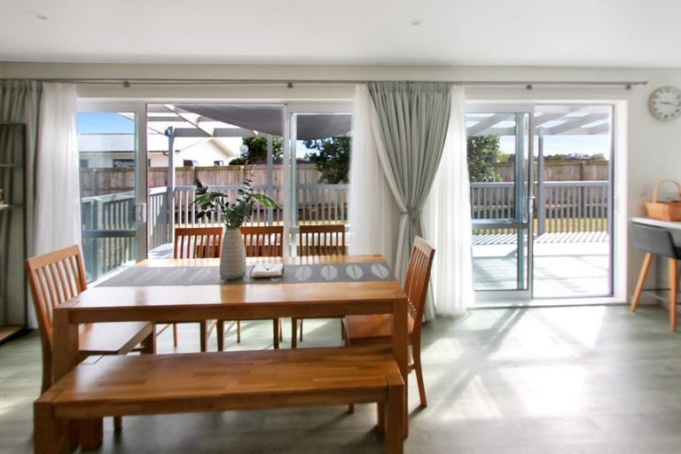 Photo of property in 13 Kokopu Street, Ahipara, Kaitaia, 0481