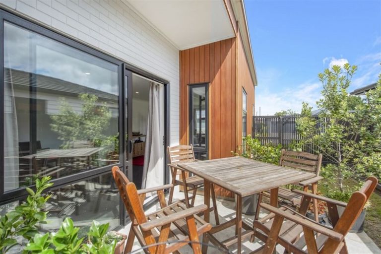 Photo of property in 10 Alker Road, Chartwell, Hamilton, 3210