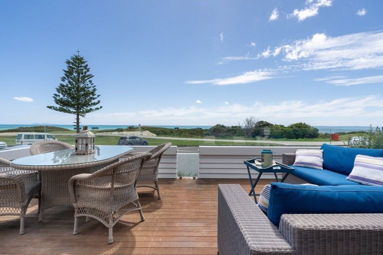 Photo of property in 206b Marine Parade, Mount Maunganui, 3116