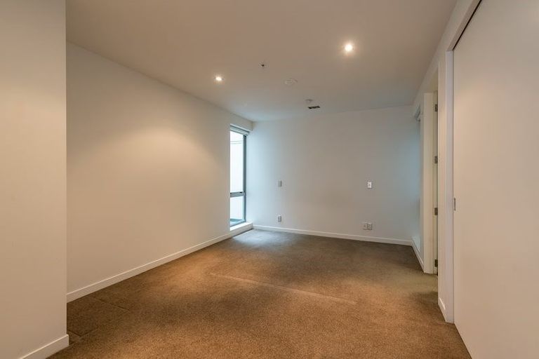 Photo of property in Mariner, 1a/140 Oriental Parade, Oriental Bay, Wellington, 6011