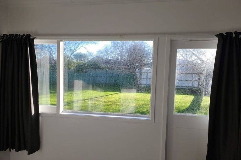 Photo of property in 22 Avenal Street, Avenal, Invercargill, 9810