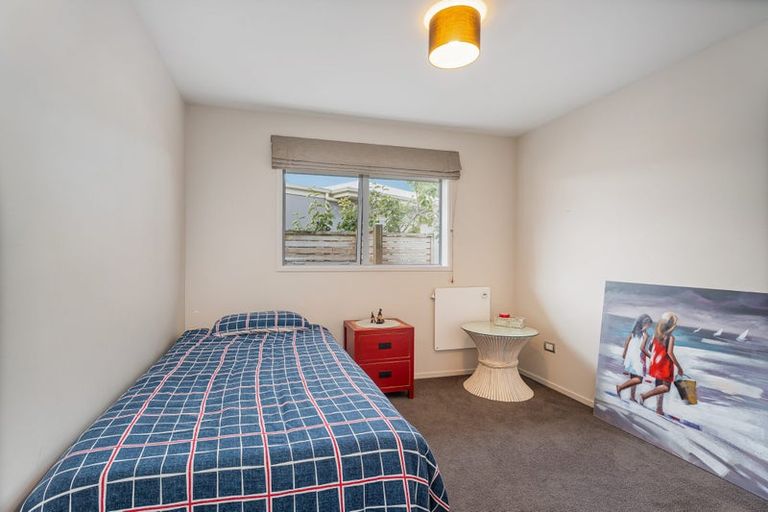 Photo of property in 30 Aquila Drive, Whitianga, 3510