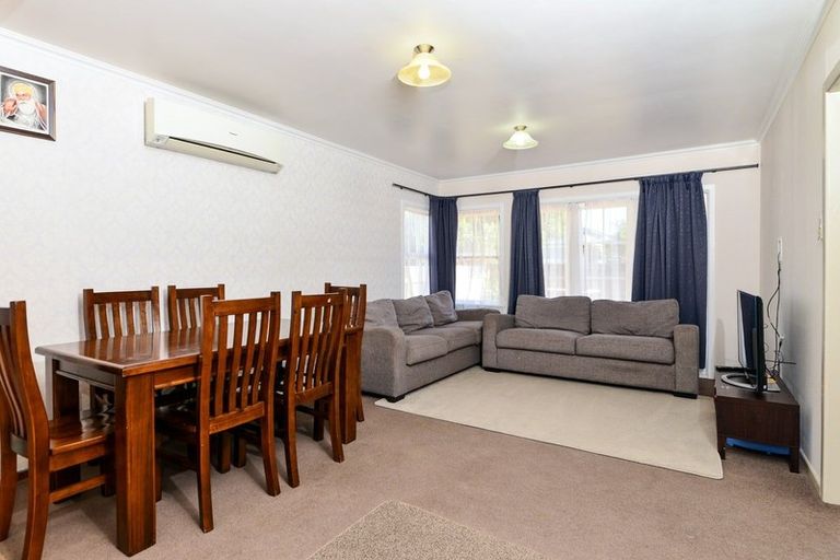 Photo of property in 175 Sandwich Road, St Andrews, Hamilton, 3200